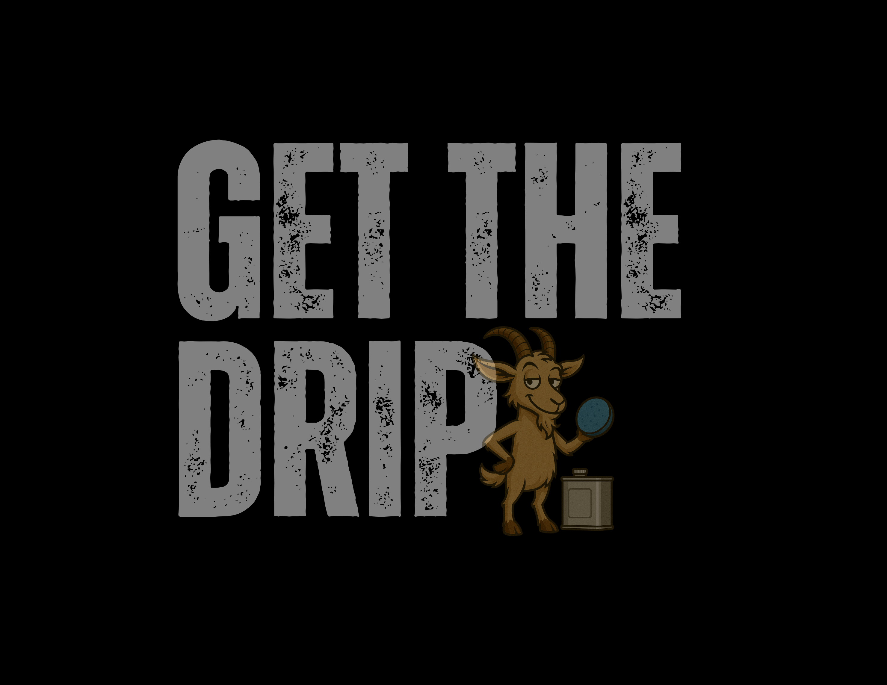 Custom Vinyl and Graphics