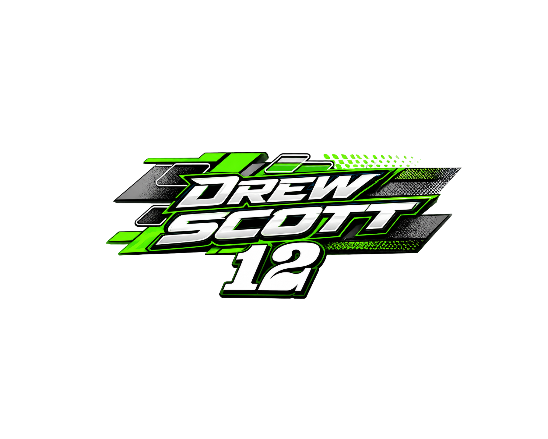 Drew Scott