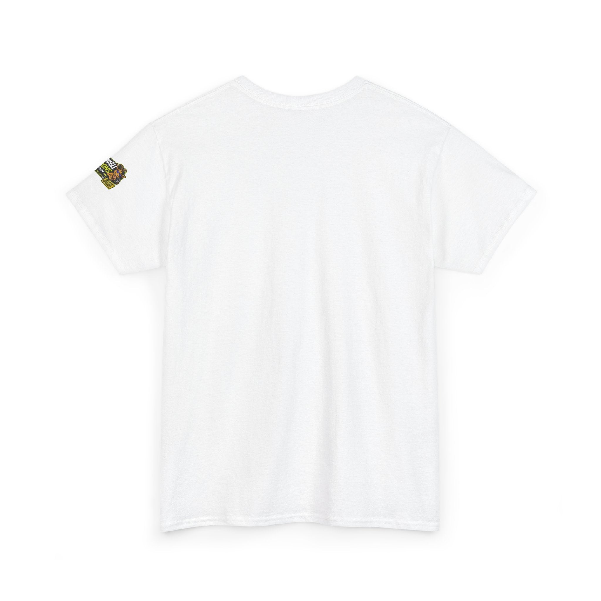"The Kevin Horner" Tee