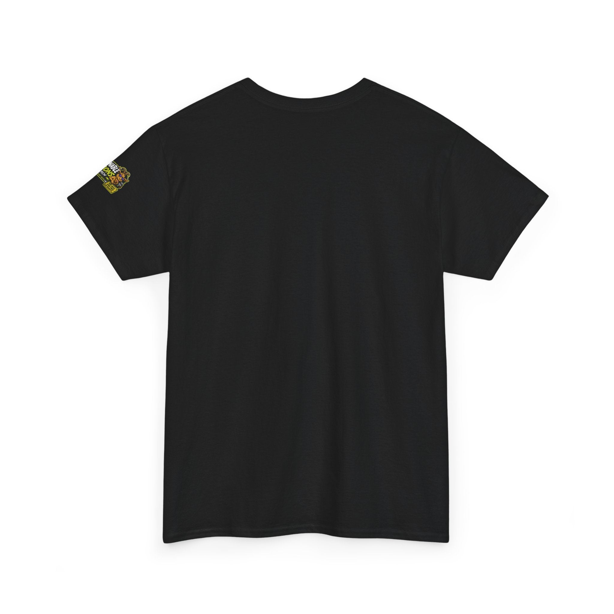 "The Kevin Horner" Tee