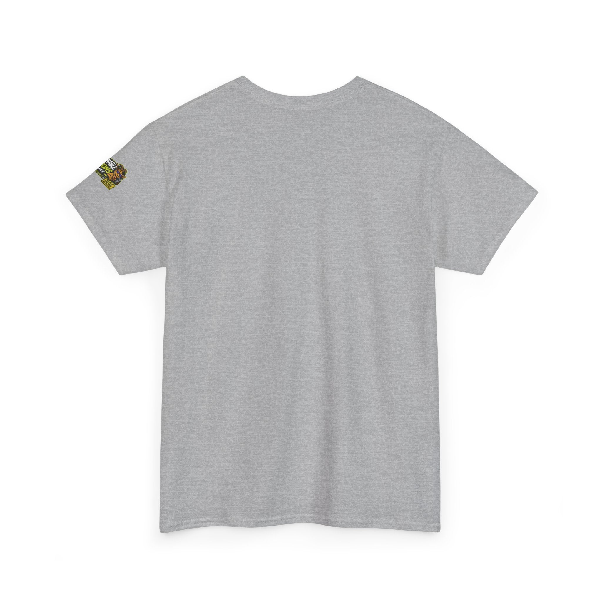 "The Kevin Horner" Tee