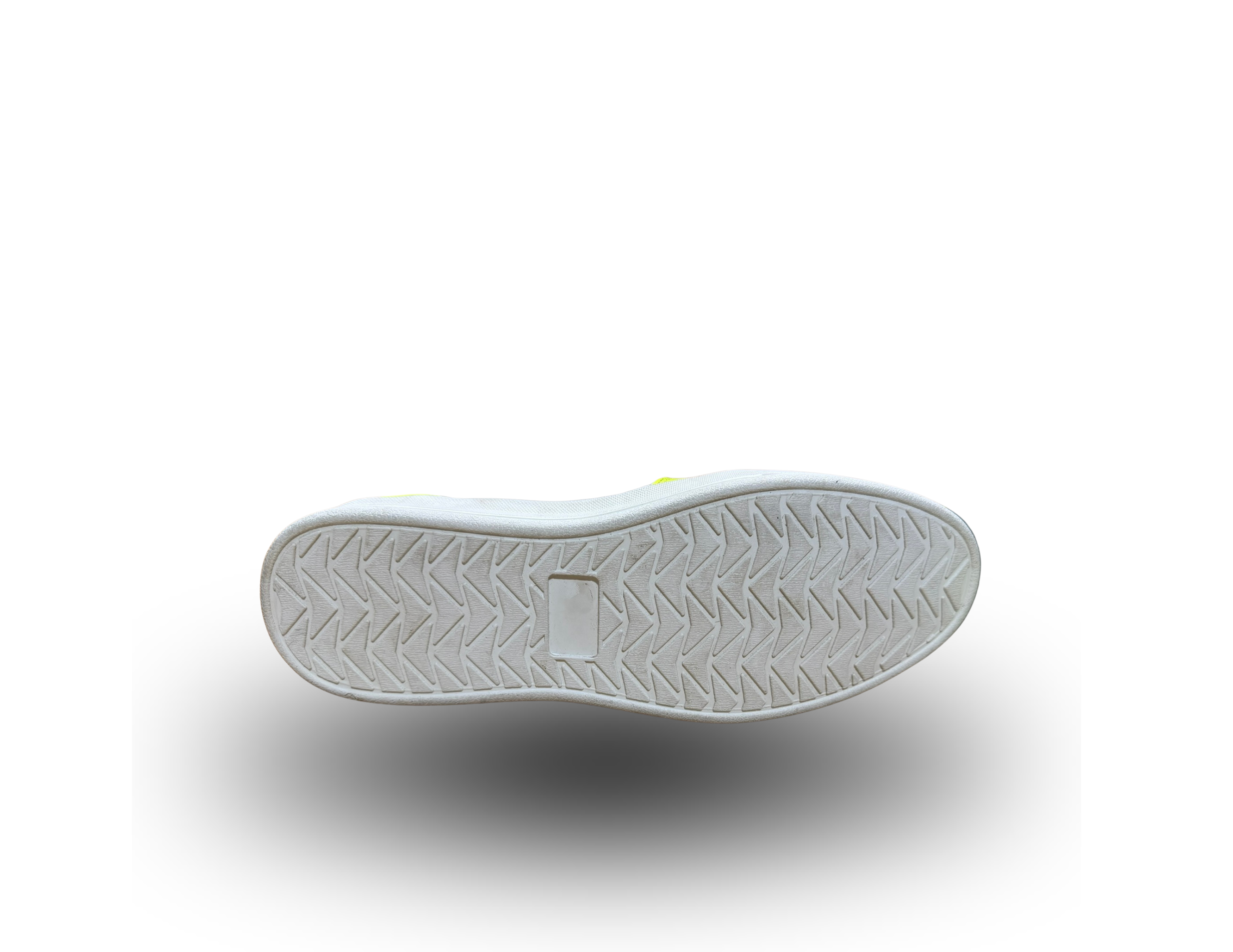 CKS Apex™ Custom Racing Shoes