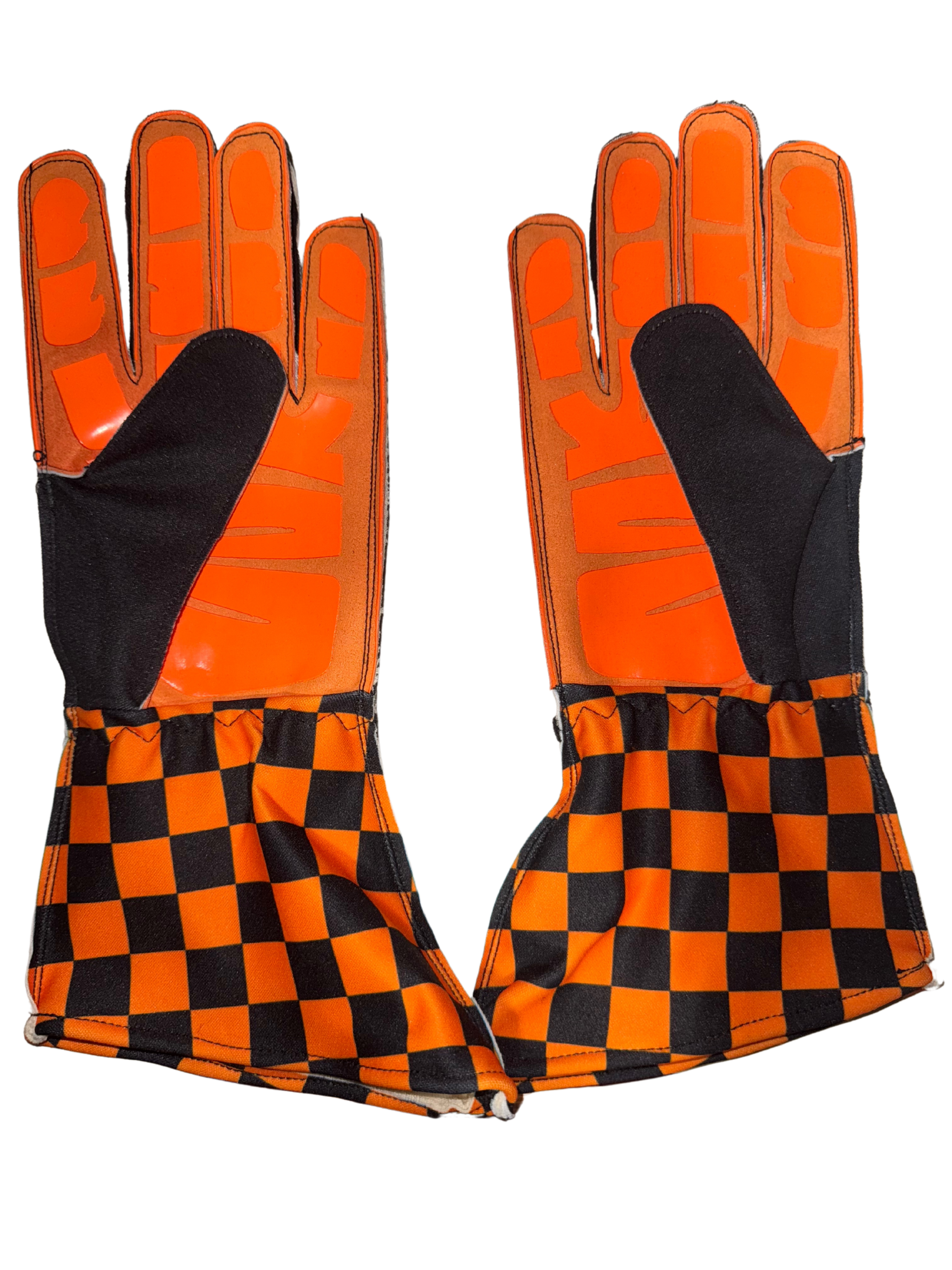 The "Rocky Top"