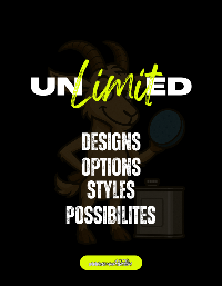 Custom MyChron 6 covers