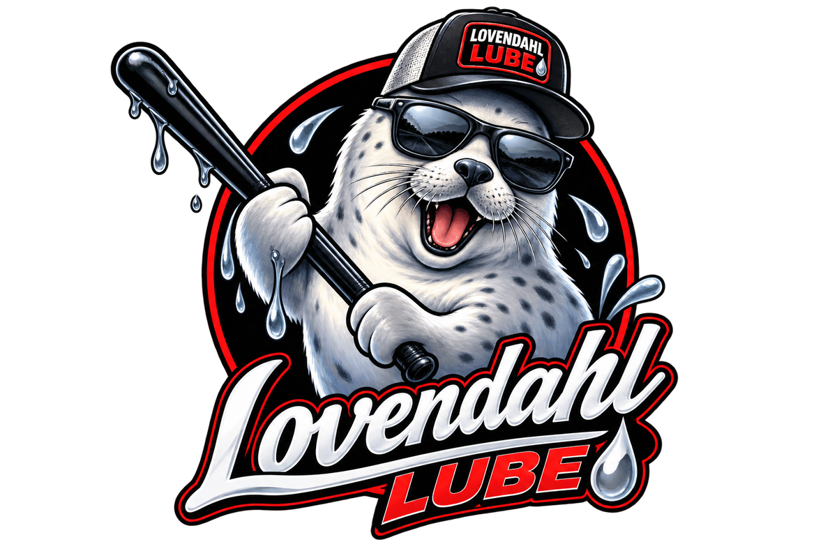 Cliff Lovendahl