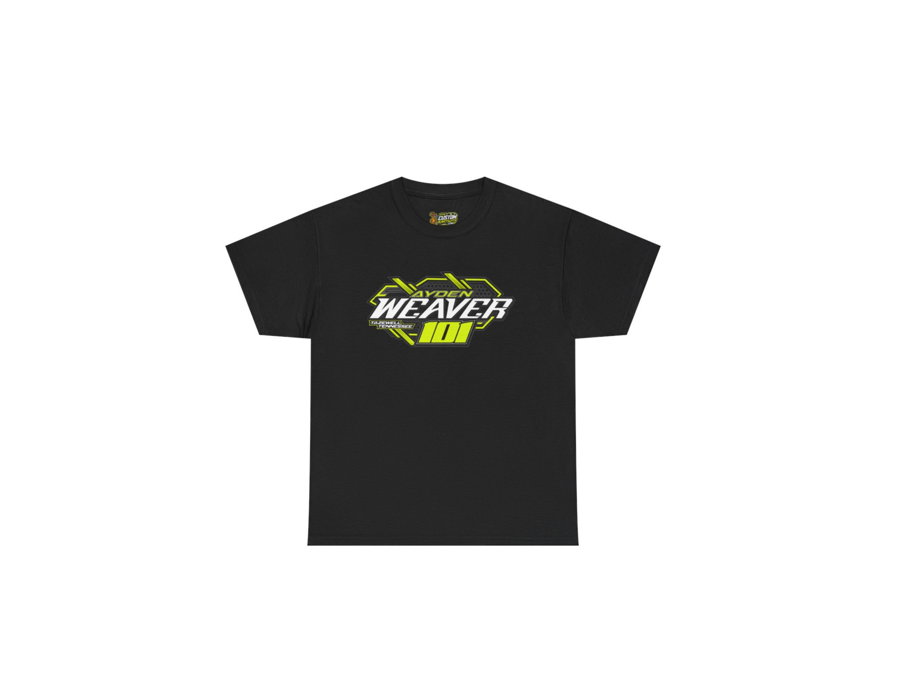 Driver Merchandise
