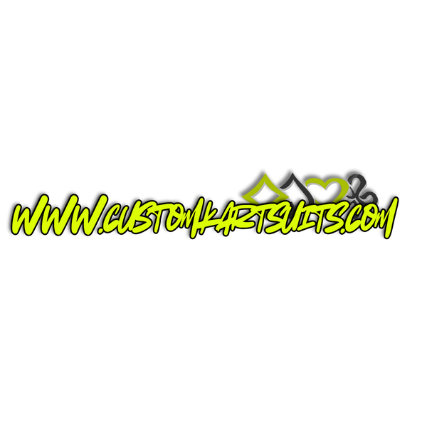 customkartsuits.com