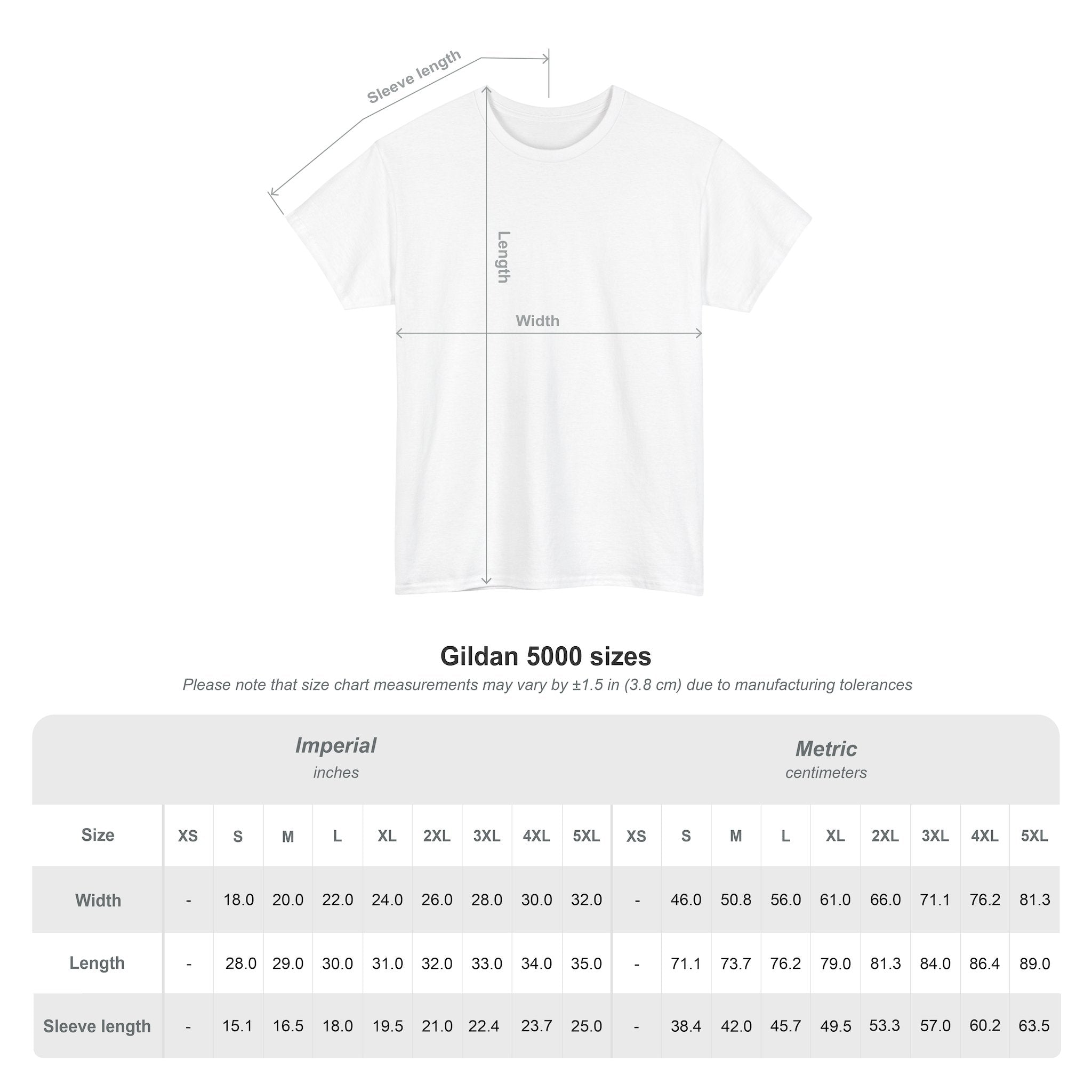 Ayden Weaver "Chillin' Tee"