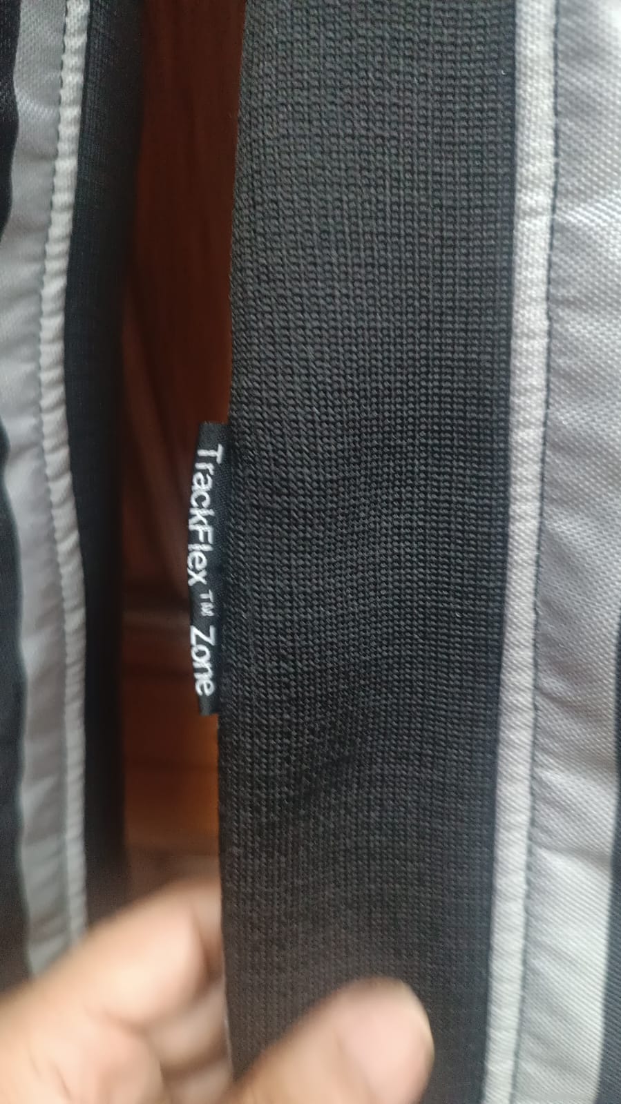 Custom Karting Suits