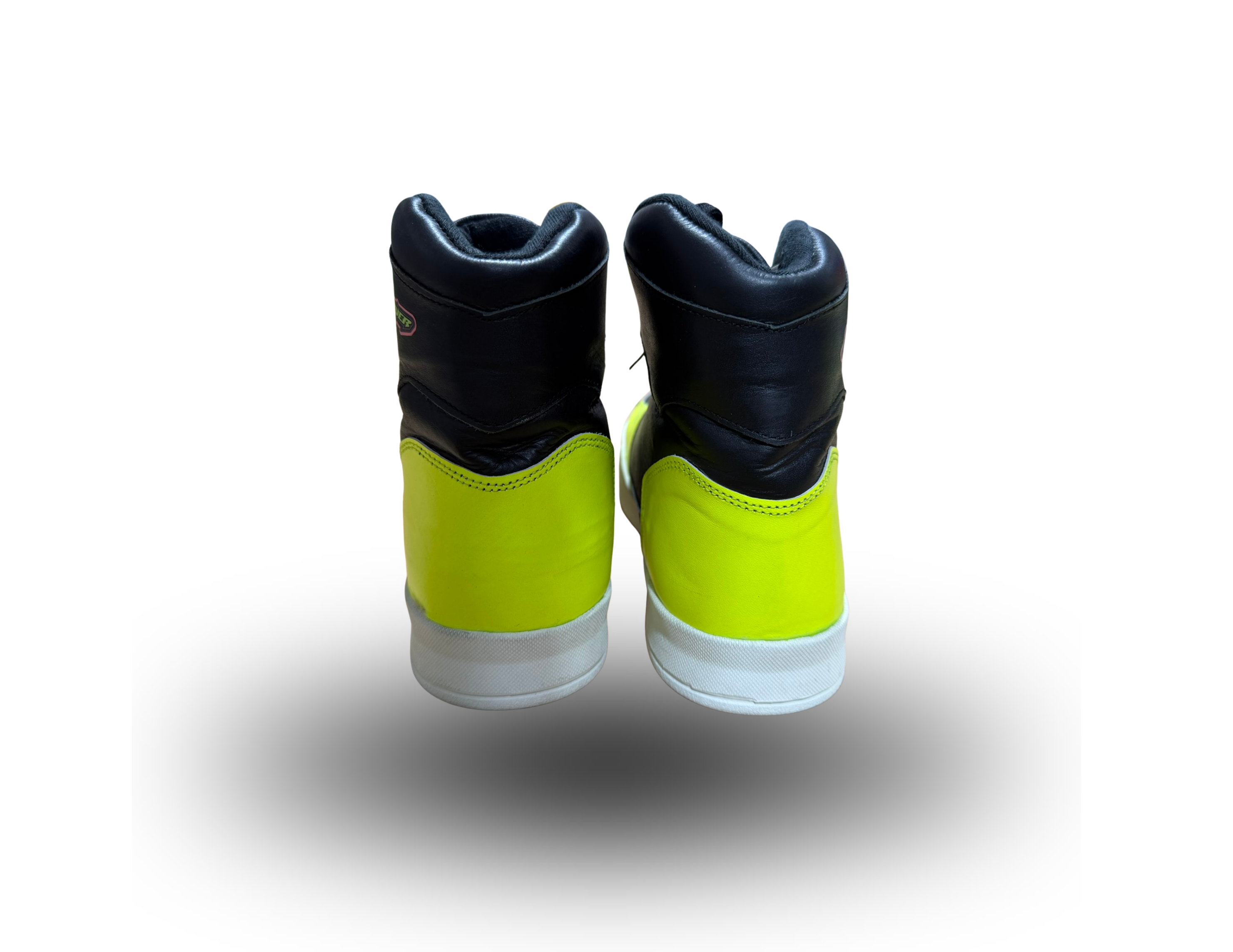 CKS Apex™ Custom Racing Shoes