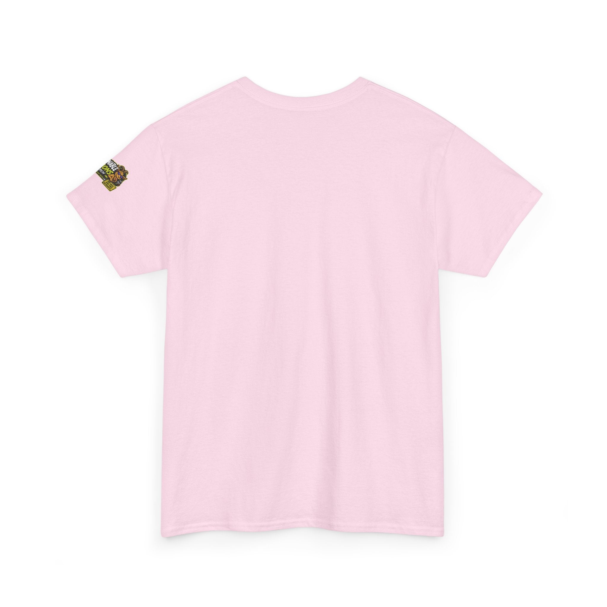 "The Kevin Horner" Tee