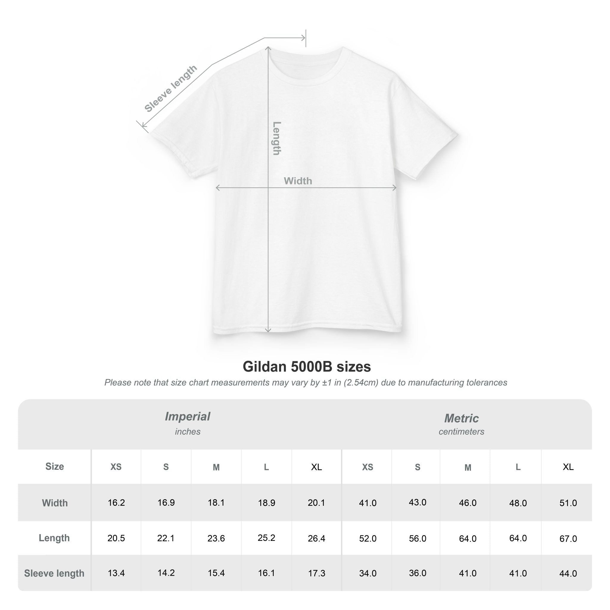 "Dirt Domination" Youth Tee