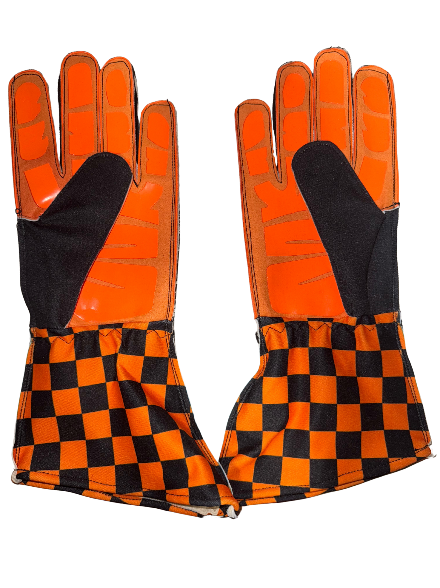 The "Rocky Top"